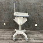 GE Mac 5000 Trolley