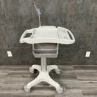 GE Mac Trolley