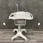 GE Mac Trolley