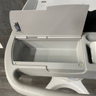 GE Mac Trolley Cart with Storage