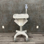GE Mac 5000 Trolley