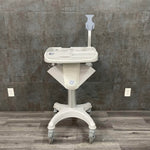 GE Mac 5000 Trolley