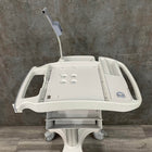 GE Mac 5000 Trolley
