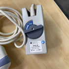 GE RAB4-8L Ultrasound Probe