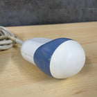 GE RAB4-8P Ultrasound Probe transducer near me in Southern California