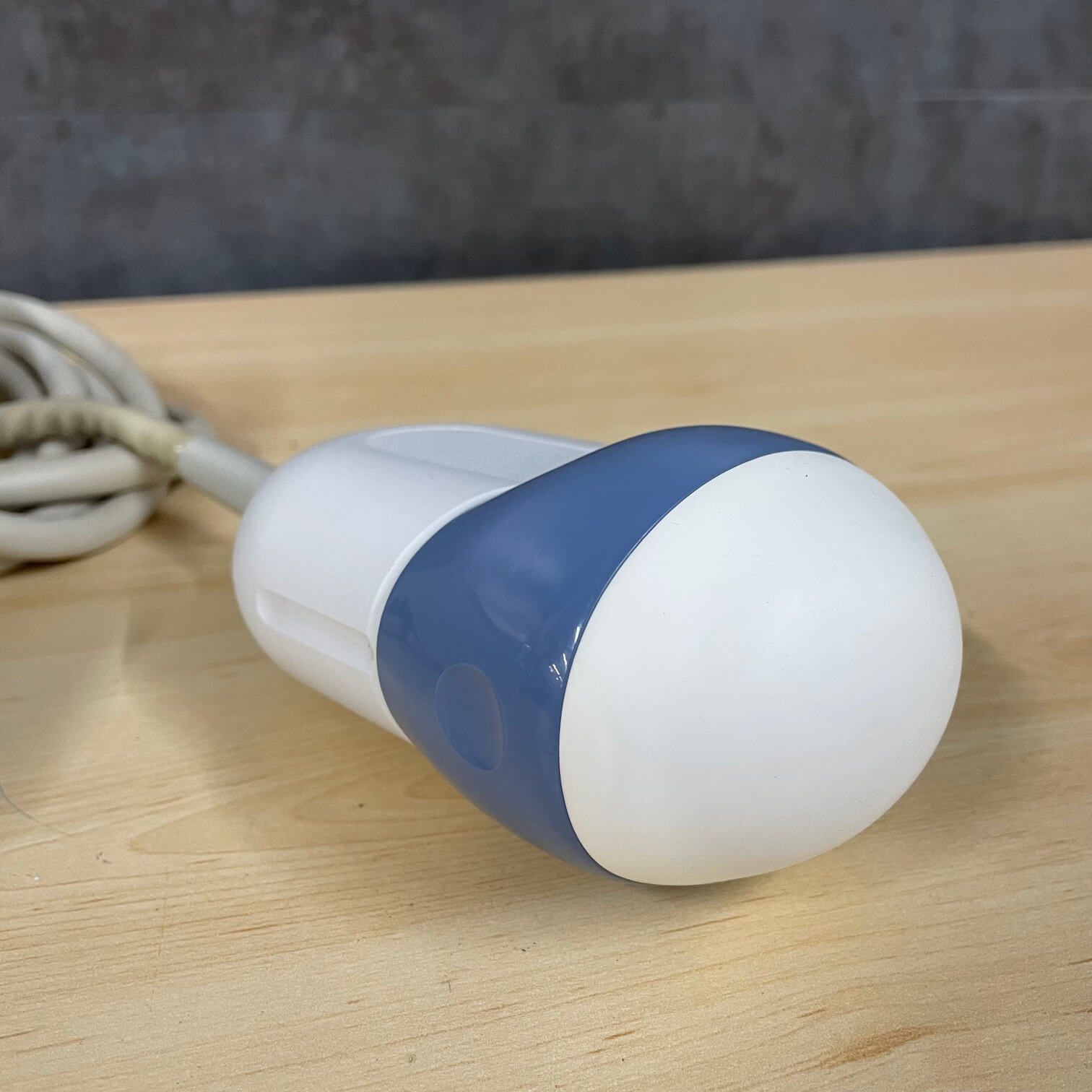 GE RAB4-8P Ultrasound Probe transducer near me in Southern California