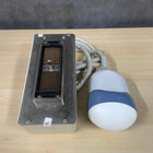 GE RAB4-8P Ultrasound Probe for sale near me