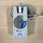 GE RAB4-8P Ultrasound Transducer at Angelus Medical in Gardena California