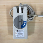 GE RAB4-8P Ultrasound Transducer at Angelus Medical in Gardena California