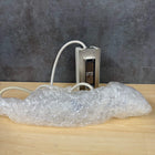 GE RIC5-9H Ultrasound Probe