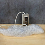 GE RIC5-9H Ultrasound Probe