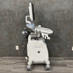 GE Voluson P8 Ultrasound - Angelus Medical