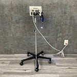 Glidescope portable GVL - Angelus Medical