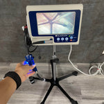 Glidescope portable GVL - Angelus Medical