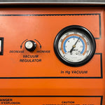 Gomco 3041 Aspirator