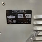 Gomco 3041 Aspirator