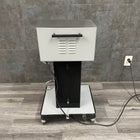 Gomco 3041 Aspirator