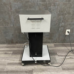 Gomco 3041 Aspirator