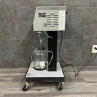 Gomco 3041 Aspirator