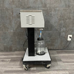 Gomco 3041 Aspirator