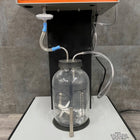 Gomco 3041 Aspirator