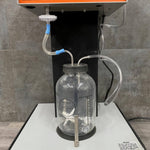 Gomco 3041 Aspirator