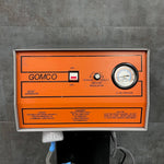 Gomco 3041 Aspirator