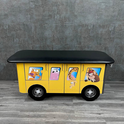 Goodtime_Zoo_Bus_Pediatric_Table