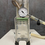 Grams Medical S-300 liposuction Machine