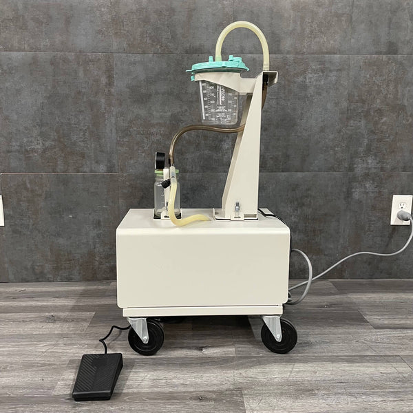 Grams Medical S-300 liposuction Aspirator