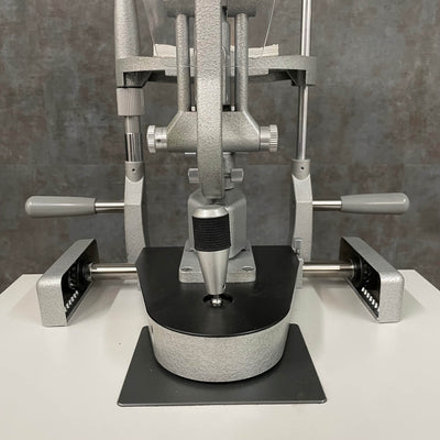 Haag-Streit BM900 Slit Lamp