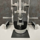 Haag-Streit BM900 Slit Lamp