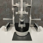 Haag-Streit BM900 Slit Lamp