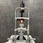 Haag-Streit BM900 Slit Lamp