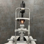 Haag-Streit BM900 Slit Lamp