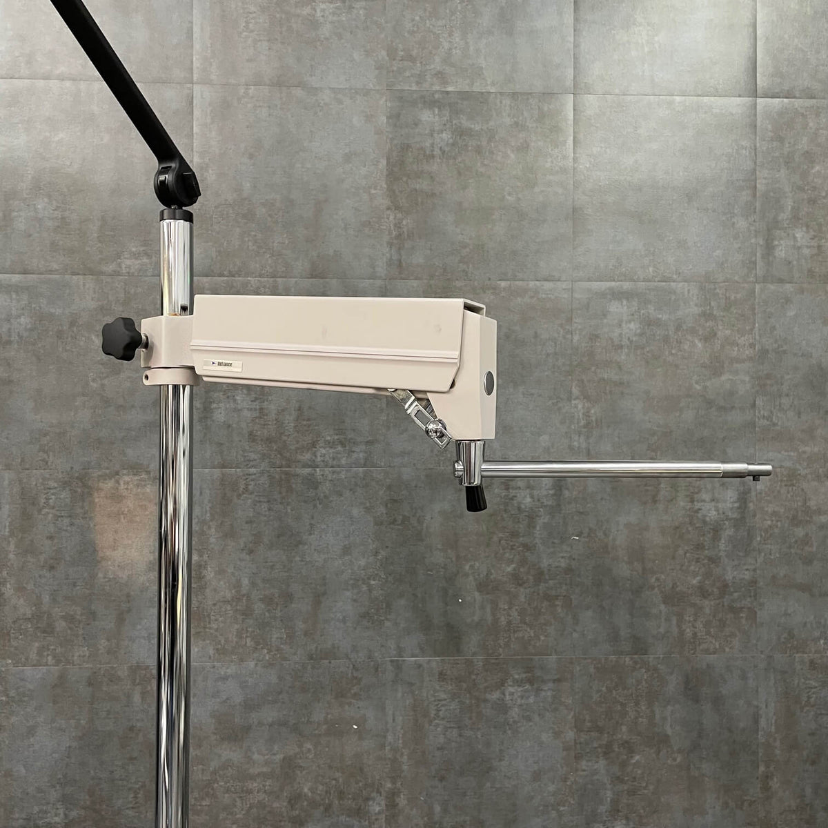 Reliance 7720 Instrument Stand - – Angelus Medical and Optical