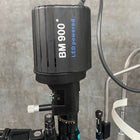 Haag Streit BM 900 LED