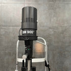 Haag-Streit BM 900 Slit Lamp Angelus Medical