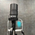 Haag-Streit BM 900 Slit Lamp Angelus Medical