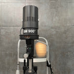 Haag-Streit BM 900 Slit Lamp Angelus Medical