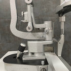 Haag-Streit BM 900 Slit Lamp Angelus Medical
