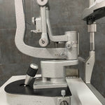 Haag-Streit BM 900 Slit Lamp Angelus Medical