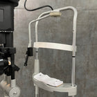 Haag-Streit BM 900 Slit Lamp Angelus Medical