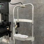 Haag-Streit BM 900 Slit Lamp Angelus Medical