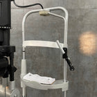 Haag-Streit BM 900 Slit Lamp Angelus Medical