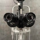 Haag-Streit BM 900 Slit Lamp Angelus Medical