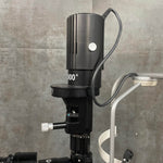Used Haag Streit BM 900 Slit Lamp - near me