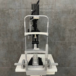 refurbished slit lamp for ophthalmology in Los Angeles