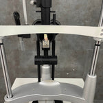 Buy Haag Streit Slit Lamp in Gardena 