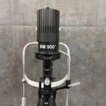 Buy Haag Streit BM 900 Slit Lamp near me